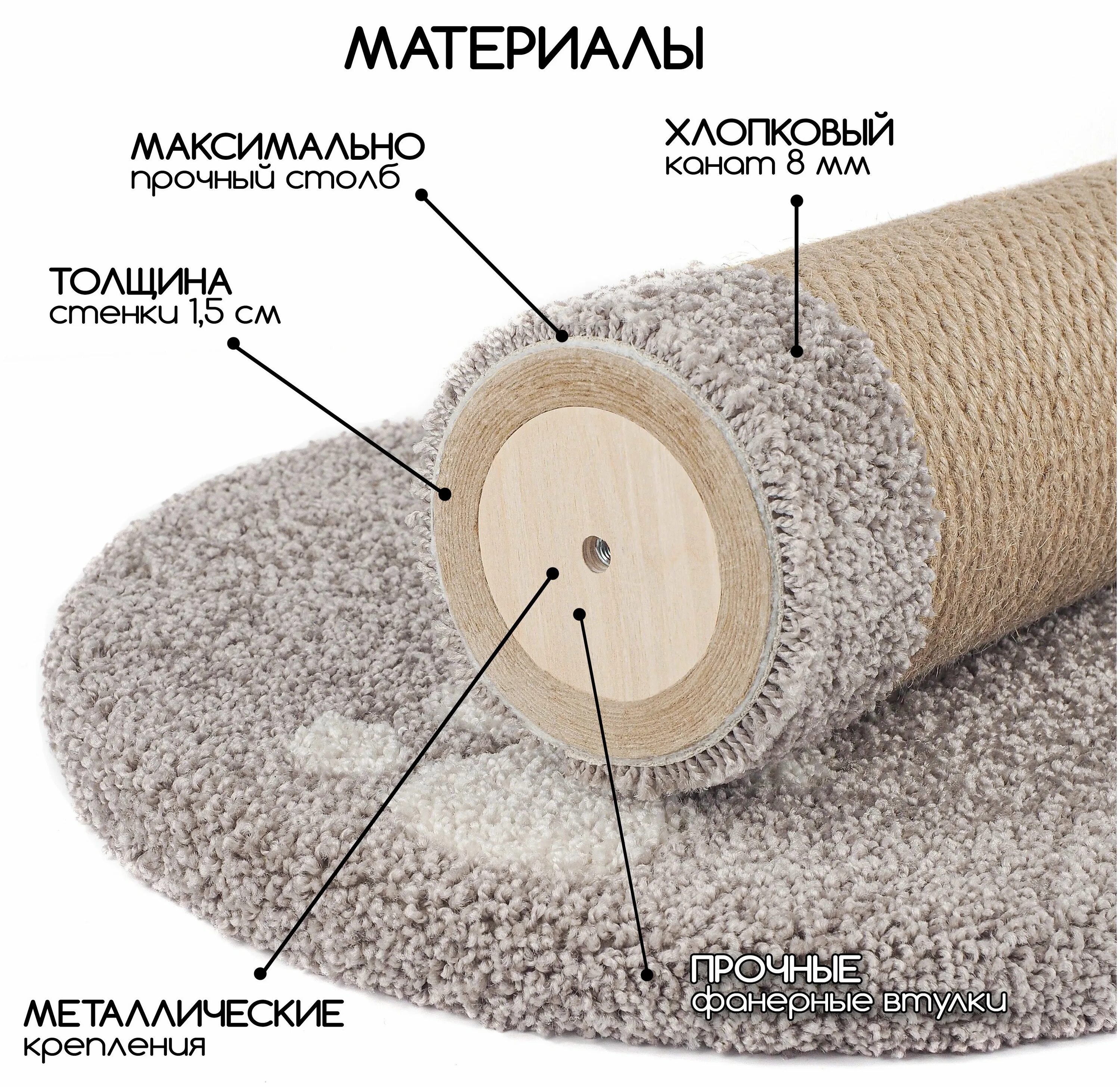 ковролин на джутовой основе. ковер сизаль леруа. ковровые дорожки в леруа мерлен. ковролин на войлочной основе. ковролин на джутовой основе.