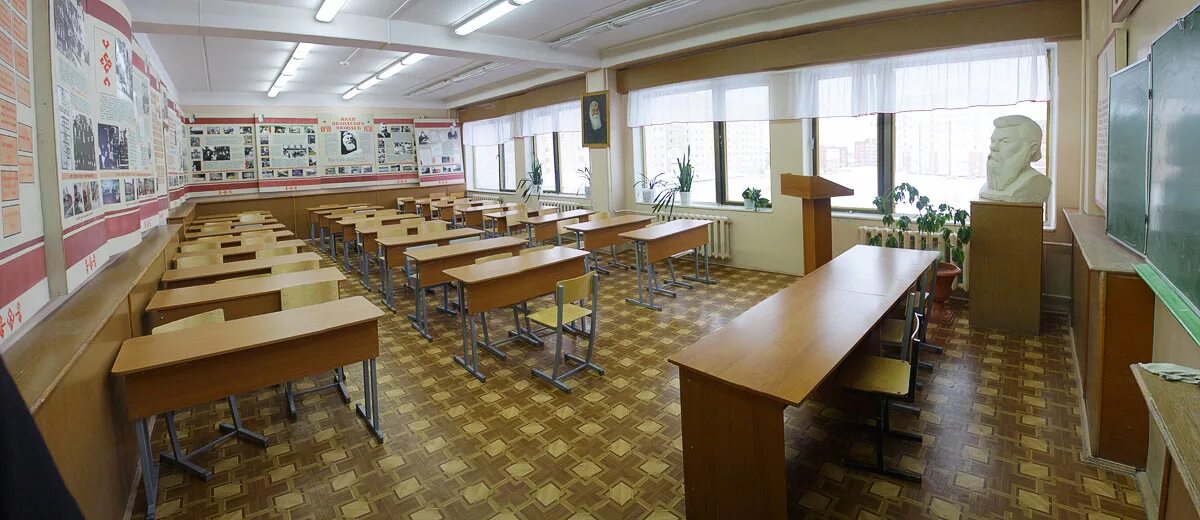 Лк чгу чебоксары. Н ульянова логотип. Чебоксары институт чгу имени ульянова. Н ульянова корпуса. Лк чгу чебоксары.