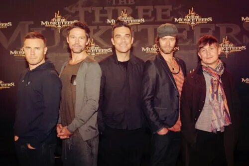 Take that map. Группа take that. группа take that в молодости. жены солистов take that. группа take that собачками.