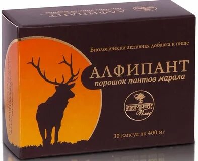 Благородные средства