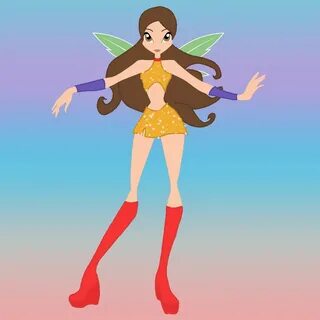 Кунилингус шеберлері