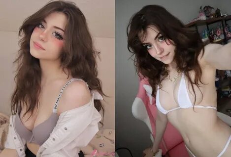 hannah02 stripchat.