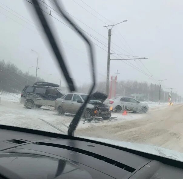 Авария на трассе Саранск Чамзинка вчера. В Мордовии Чамзинка трасса ДТП. Привет сейчас Саранск авария в Чамзинке 26.03.2022. Авария в Саранске 25.02.2023. Авария в саранске вчера