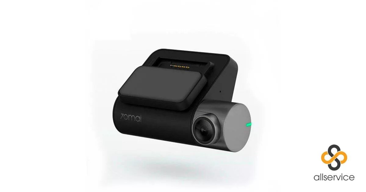 Видеорегистратор xiaomi dash cam. Видеорегистратор xiaomi dash cam