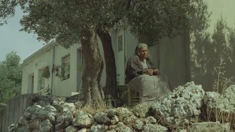 Incendies
