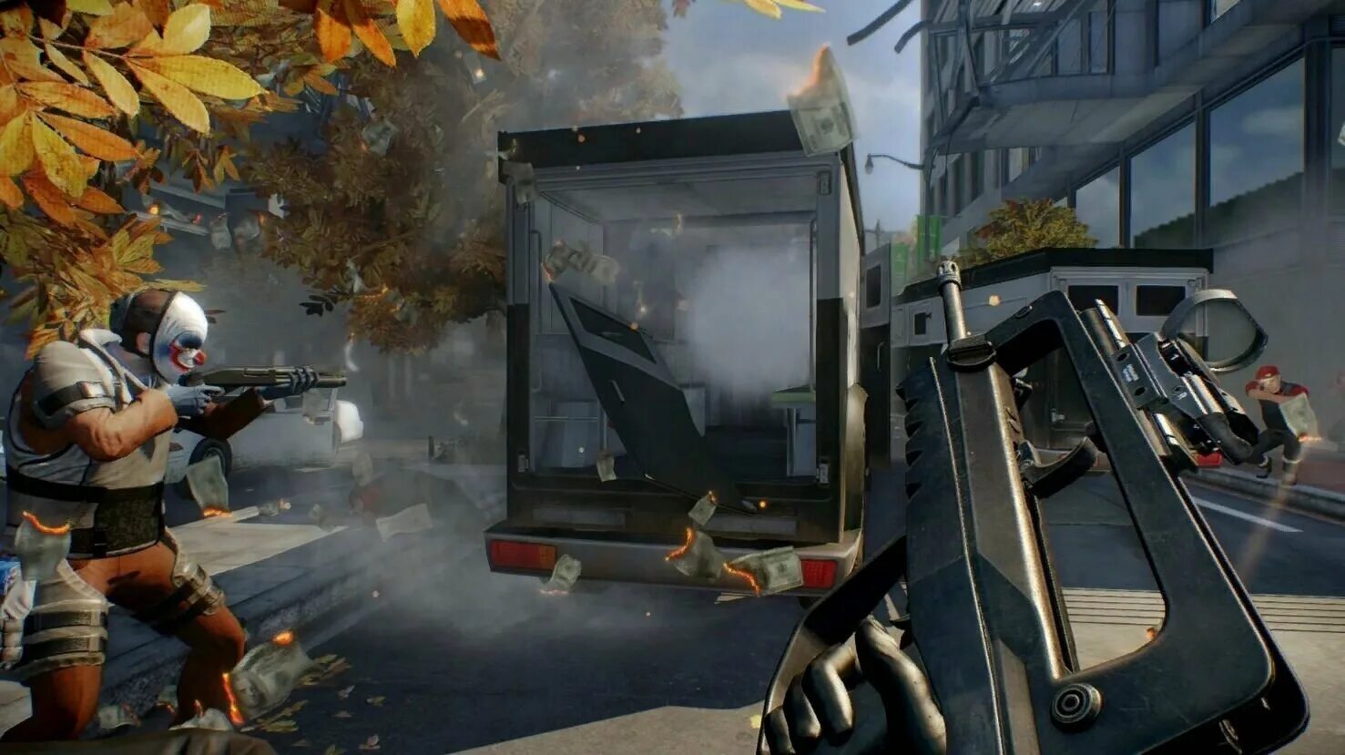 Payday 2. Payday игра. Игра пейдей. Payday 2 igri. Пейдей 2 обложка.