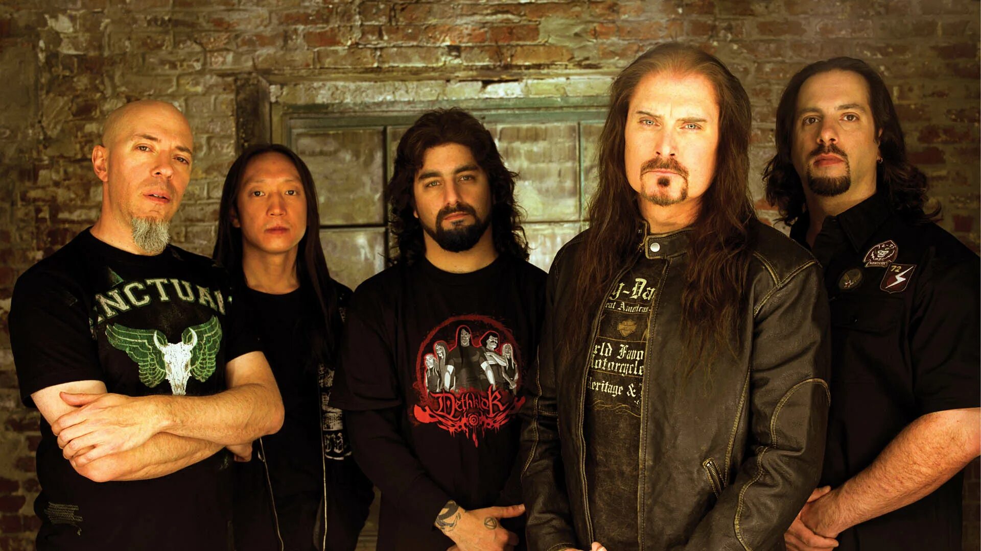 Группа dreams theatre. Группа Dream Theater. Dream Theater фото группы. Группа Dream Theater 2007. Dream Theater 2021.