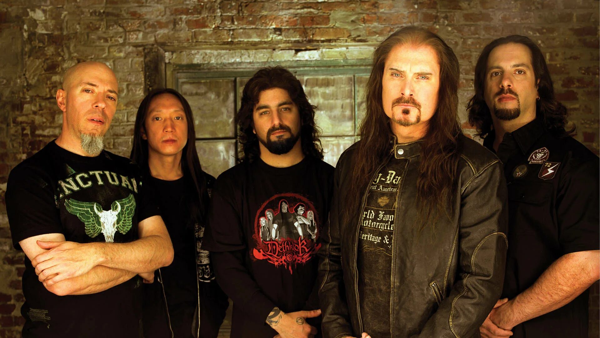 The dream theater. Dream theater. Dream theater 2022. The dream theater. Dream theater 2021.