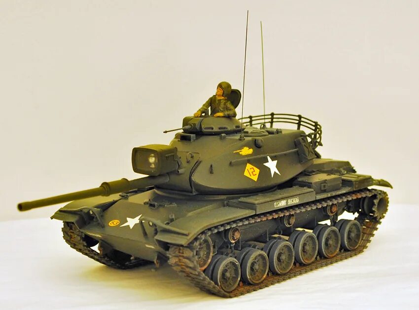 М-60 Тамия 1:35. М60 Тамия. Танк м60 1:35 Tamiya. Tamiya 89542 американский танк м60а2 1/35. М 60 1 35