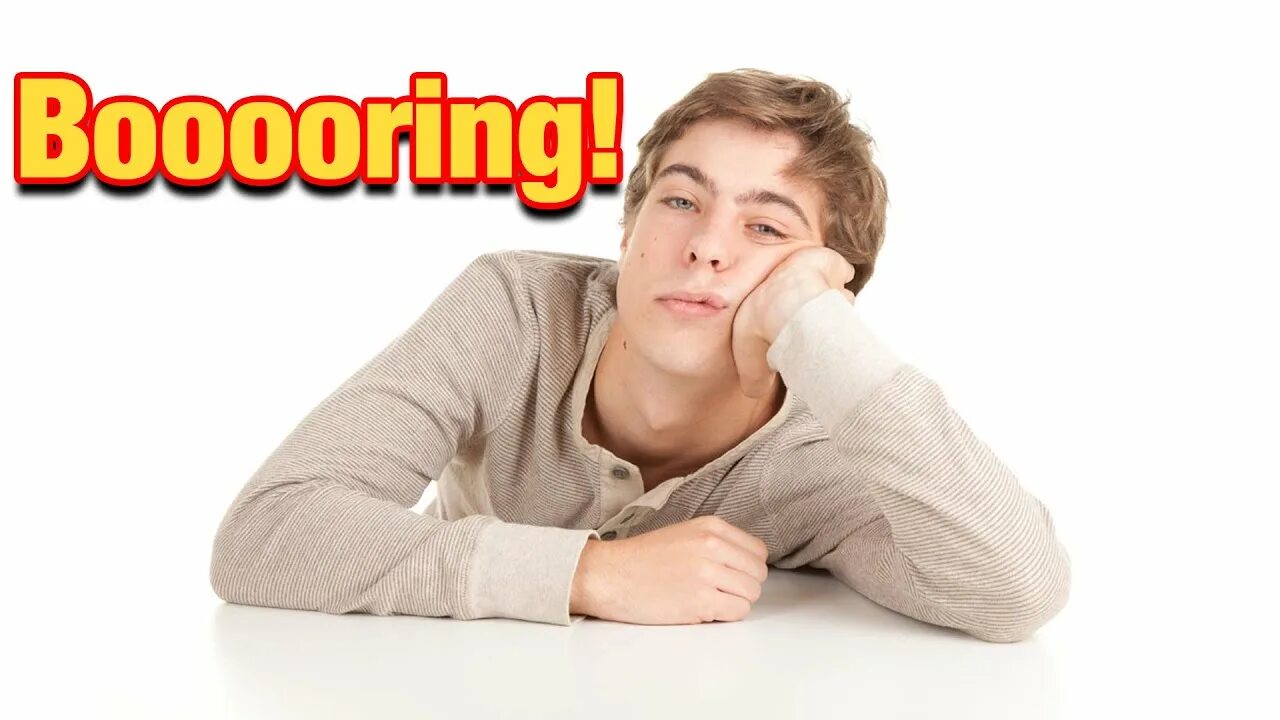 Кудрявый писатель в очках. Something boring. Чайлд хейтр жесткие проявления. Кудрявый студент. Вялость у детей.