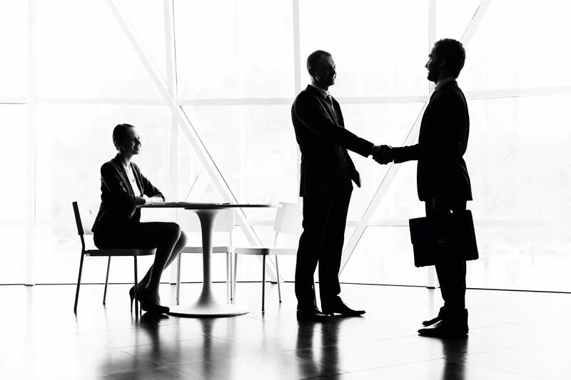 Shadowing method. Деловой разговор. бизнес встреча. job shadowing. медиация картинки.