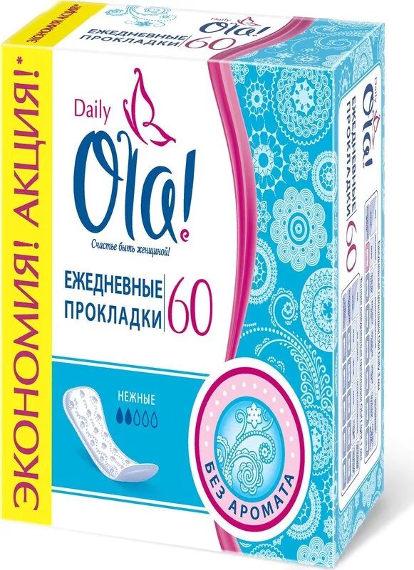 Ежедневные прокладки Ola 60 штук. Ежедневные прокладки Ола 60 шт. Ежедневные прокладки Ola 60+10. Ола(Ola) Daily ежедневные прокладки n40. Прокладки дейли