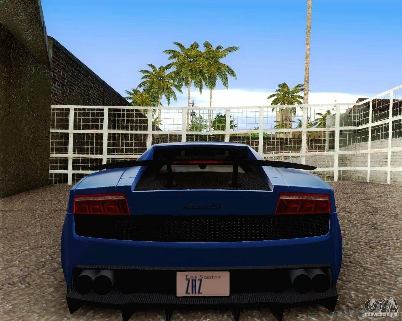 Cleo мигалки GTA sa. Vehicle Lights GTA sa. Improved vehicle features GTA sa. Gtaall GTA sa car.