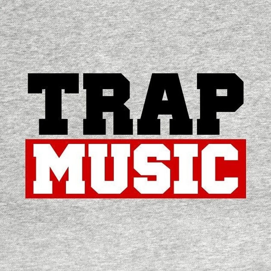 Жанр трап. Trap Music. Трап Мьюзик. Трап надпись. Треп картинки.