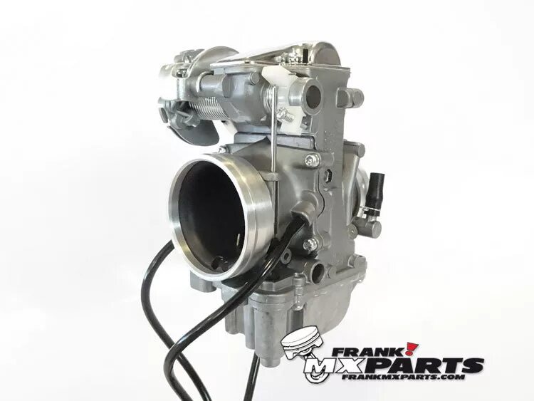 Mikuni tm40. Mikuni tm33-8012. Микуни TM 33. Др 650 Сузуки карбюратор.