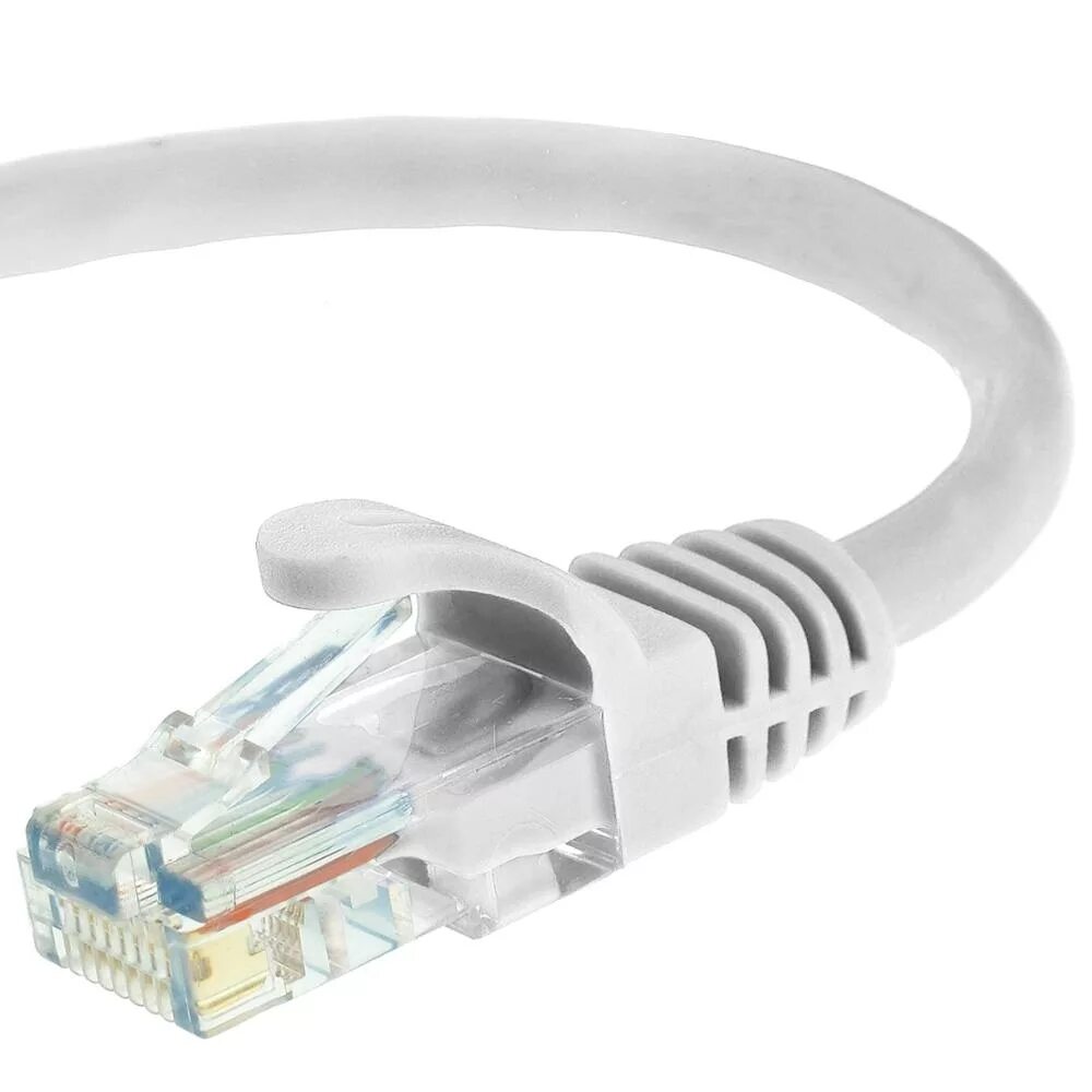 Купить сетевой кабель для интернета. Кабель Ethernet 5e 10 метров. Cat6 Cable коробка. UTP Cat 5e rj45. Патч-корд rj45 Philips.
