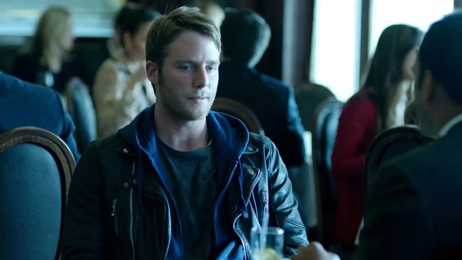 эдди морра. область тьмы самара. выбор за тобой квест самара. область тьмы 2011 военный. область тьмы самара.