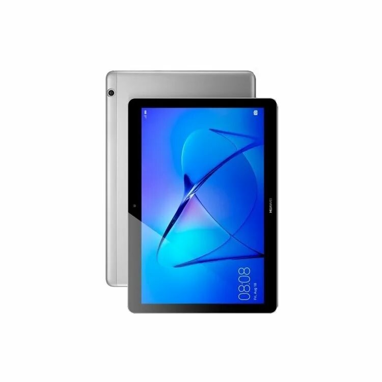 Mediapad t3 10 купить