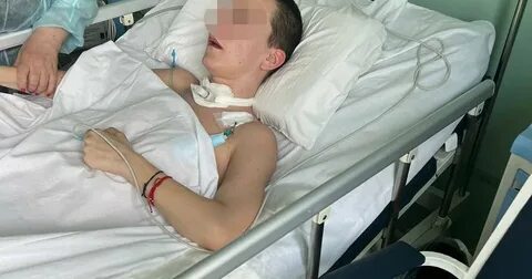 Впадают ли в кому