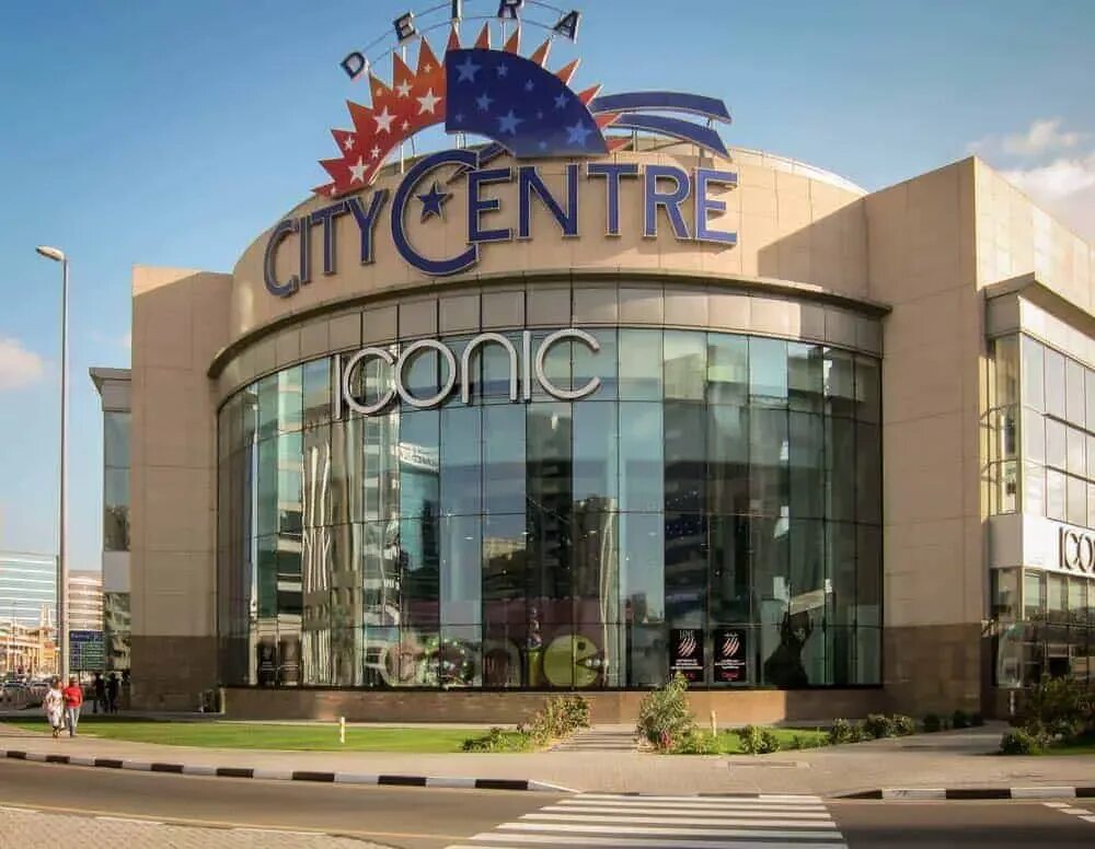 Сити центр сегодня. Торговый центр City Centre Deira. City центр Дейра Дубай. City Center Mirdif Дубай. Дейра Сити центр Дубай магазины.