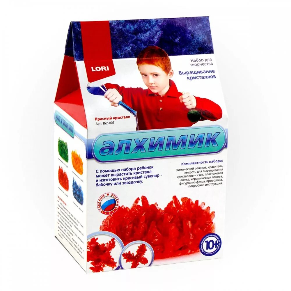 Набор кристаллов. Lori лк-007 лк-007 лучистые кристаллы "фиолетовый кристалл". Набор для опытов intellectico магические кристаллы. Выращиваем кристаллы набор. Оранжевый вкр-006.