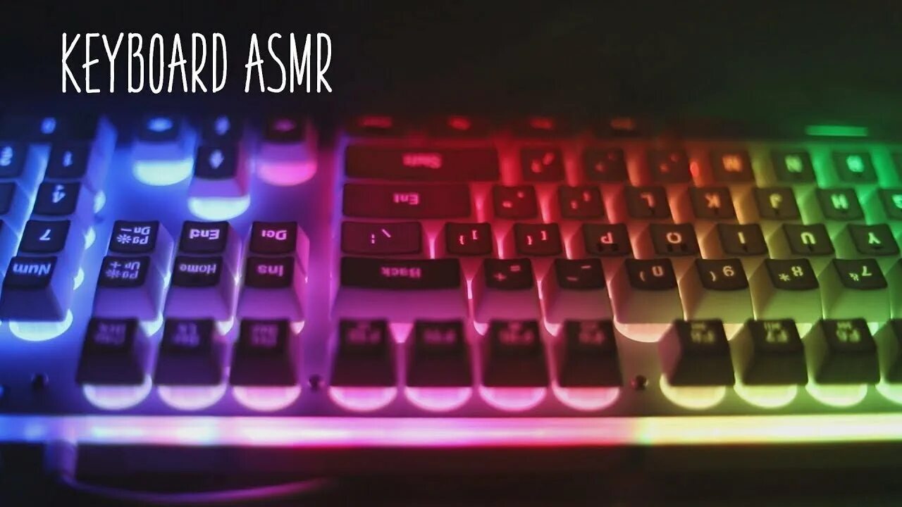 Кнопка звука на ноутбуке леново. Звуковая клавиатура. Как регулировать громкость с помощью клавиатуры. Асмр звуки клавиатуры. Клава для звуков.