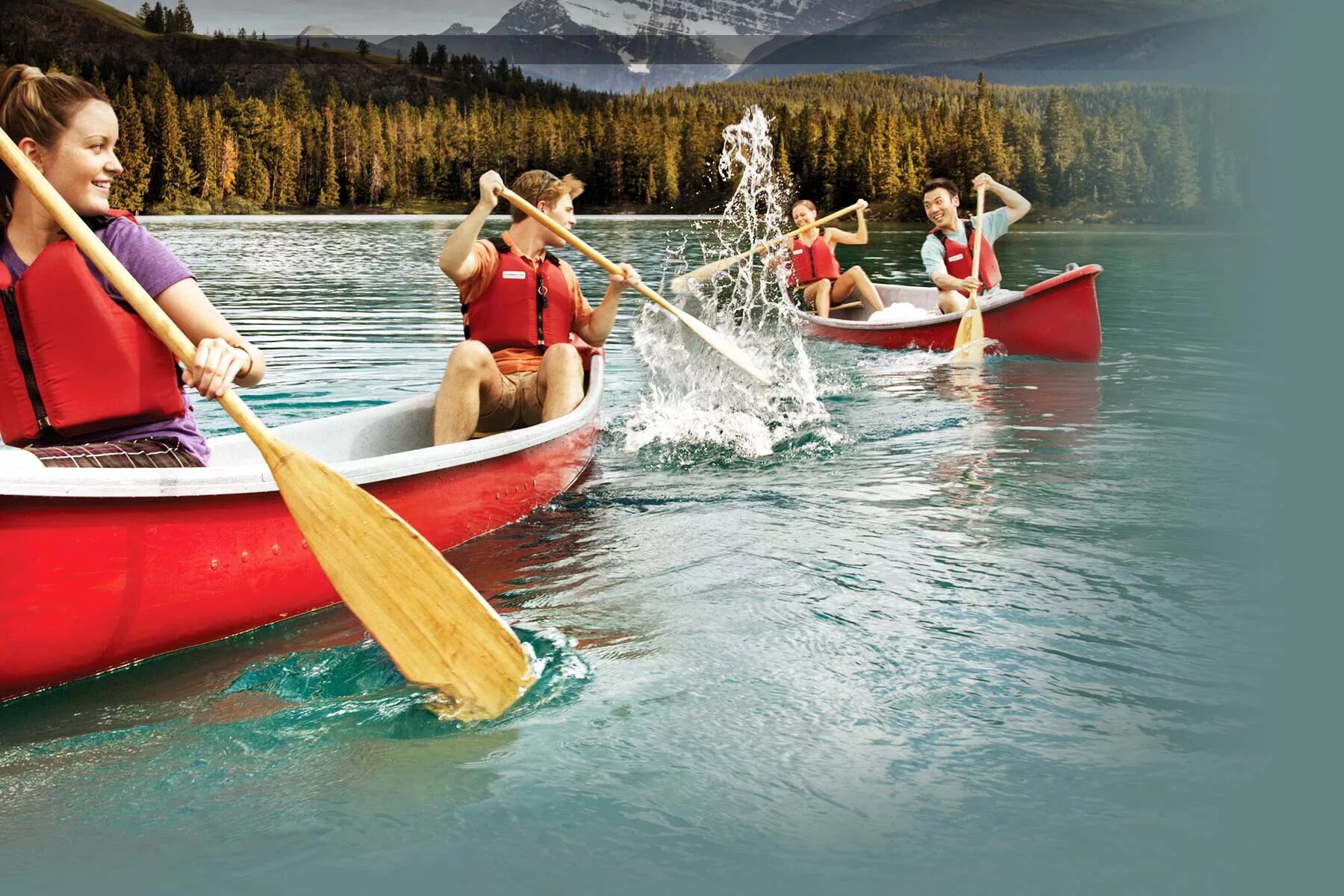 Каноэ. Ладожские шхеры байдарка каяк. Автомобиль каноэ. Катание на каяках. Кататься на лодке.