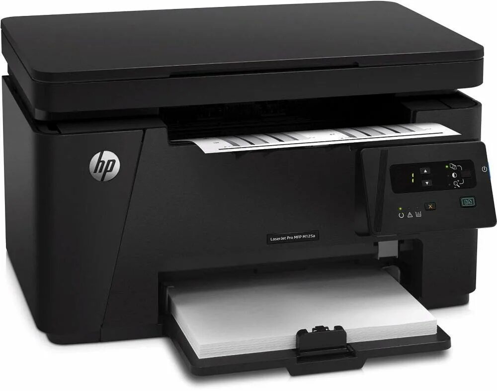 Мфу laserjet m1132. Hp laserjet m125. принтер hp laserjet pro mfp m125ra. laserjet pro m127fn. принтер hp laserjet pro mfp m127.