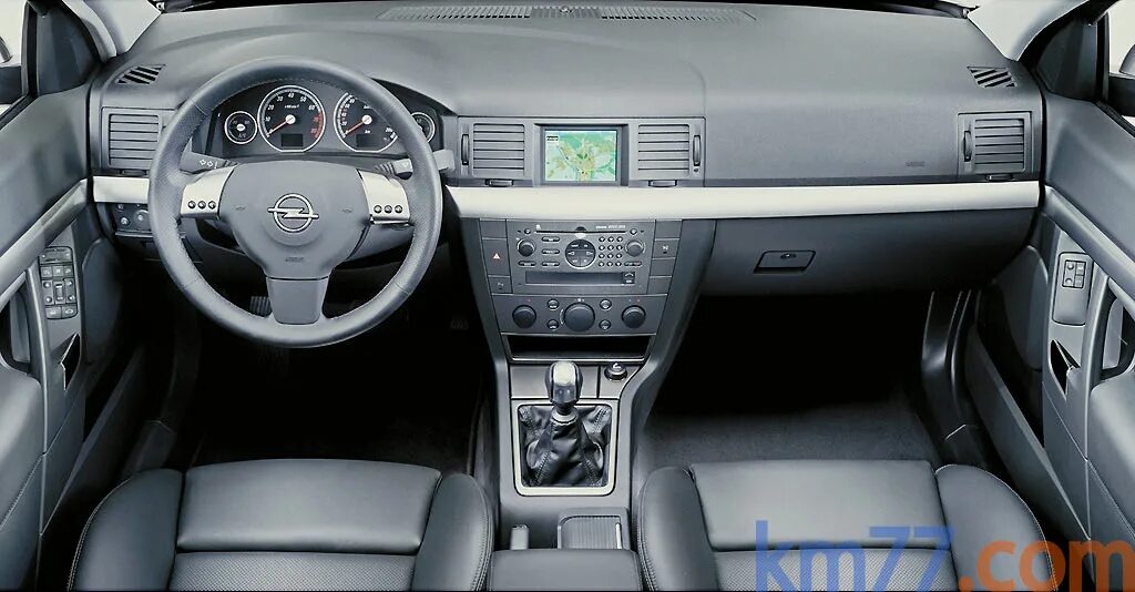 8 2003. Opel vectra c 2. Седан opel vectra c 2003. Опель вектра универсал 2008. Opel vectra c 2002 салон.
