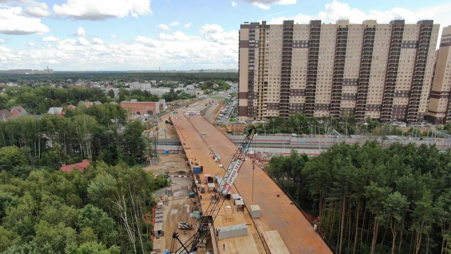 Носовихинское шоссе новости. План реконструкции носовихинского шоссе 2024. Носовихинское шоссе новости. Расширение носовихинского шоссе 2024. Носовихинское шоссе реконструкция последние новости.