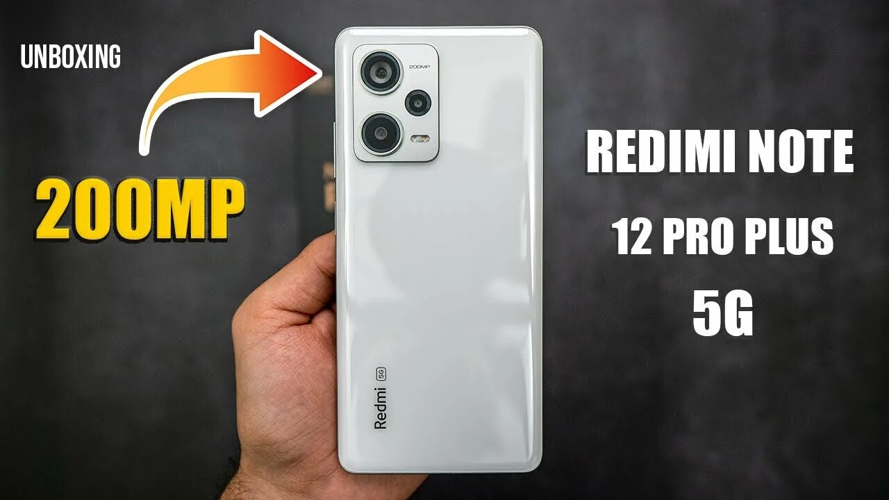 Note 12 pro plus. Note 12 pro plus