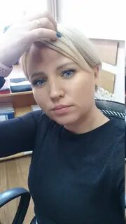 Артемова омск