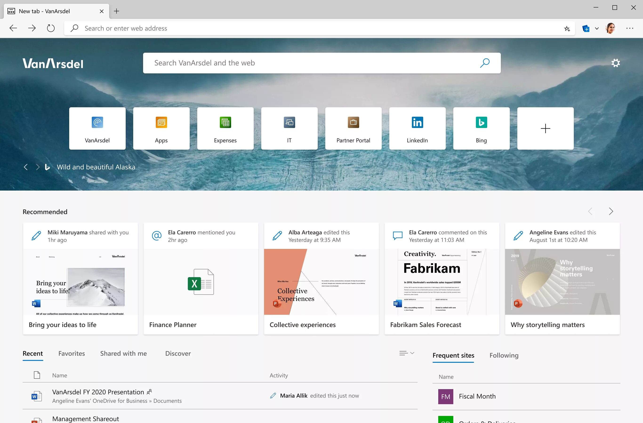 Microsoft edge windows 8. Браузер edge на windows 10. Майкрософт браузеры для windows. Браузер майкрософт edge для виндовс 10. Майкрософт браузеры для windows.