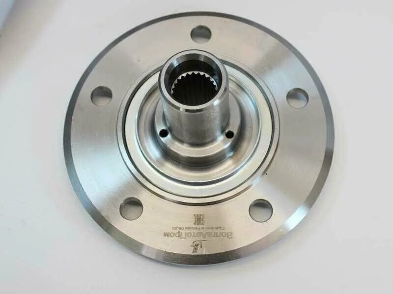 21230-3103014-00 ступица. Цапфа на ниву 2123. Передняя ступица нива шевроле нерегулируемая. Ступица нива 2121 24 шлица. Ступица шлицевая картинг.