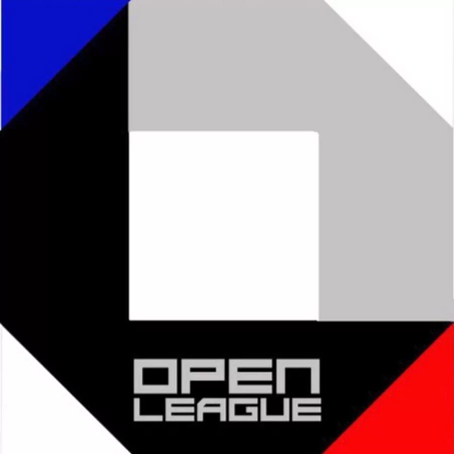 Open League MMA. Логотип open League. Эмблема Лиги единоборств. Открытая лига единоборства 60. Ton start open league