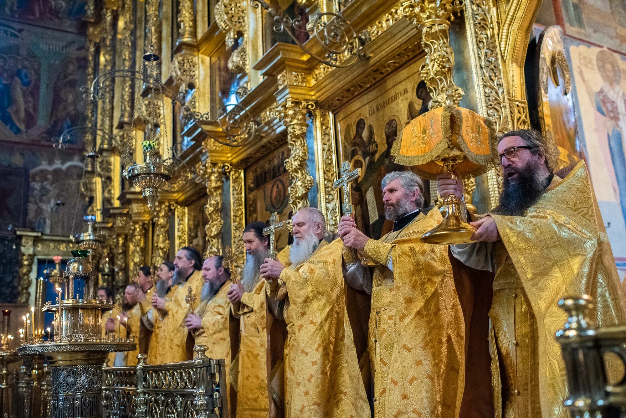 Сайт апостолове. Архимандрит Агафодор Маркевич Троице Сергиева Лавра. Отец Агафодор Донской монастырь. Настоятель Донского монастыря Агафодор. Архимандрит Агафодор Донской монастырь.