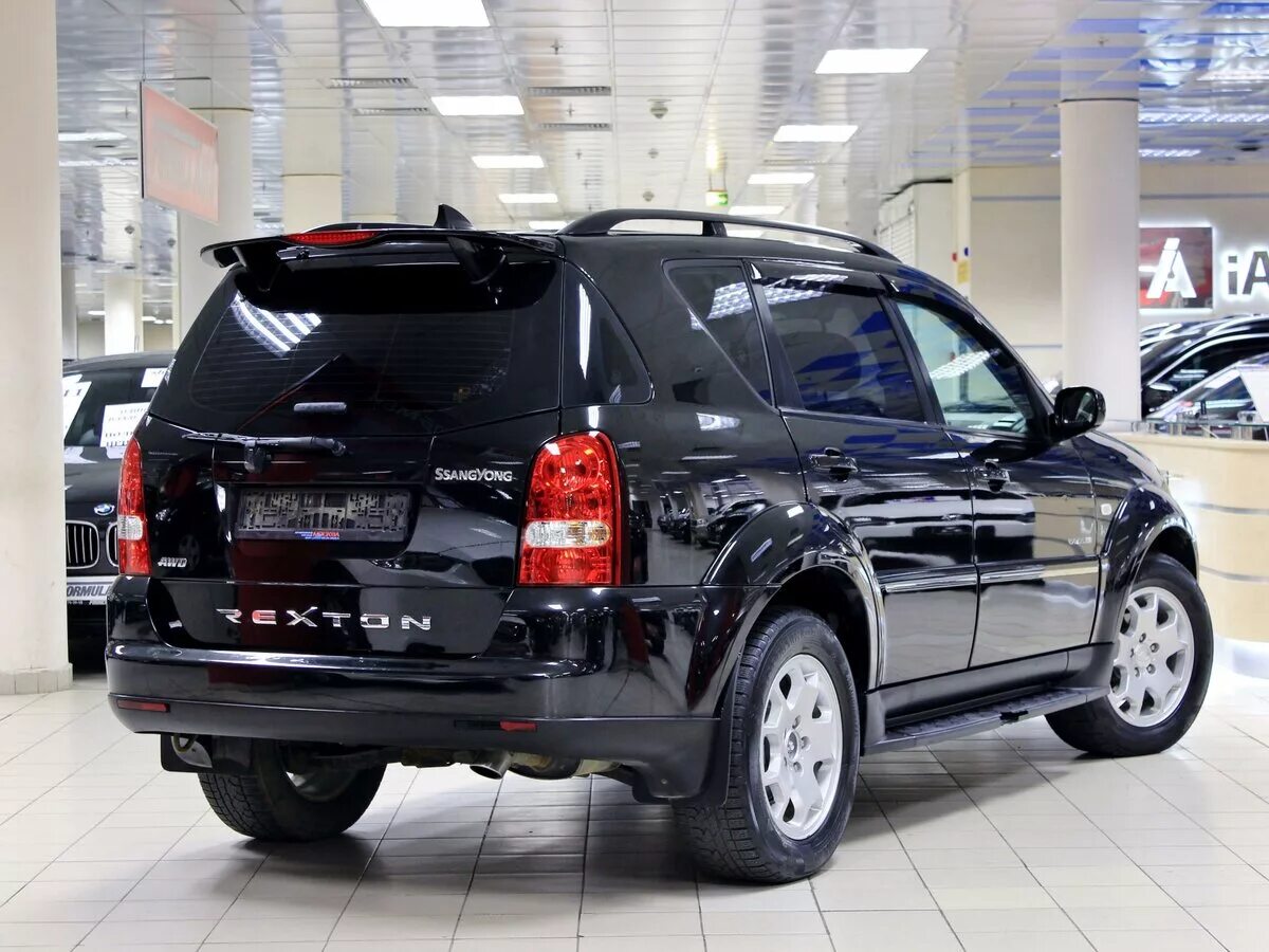 Рекстон Санг Йонг. SSANGYONG Rexton 2008. SSANGYONG Rexton 2 2008. Санг енг Рекстон 2008. Саньенг бу дизель