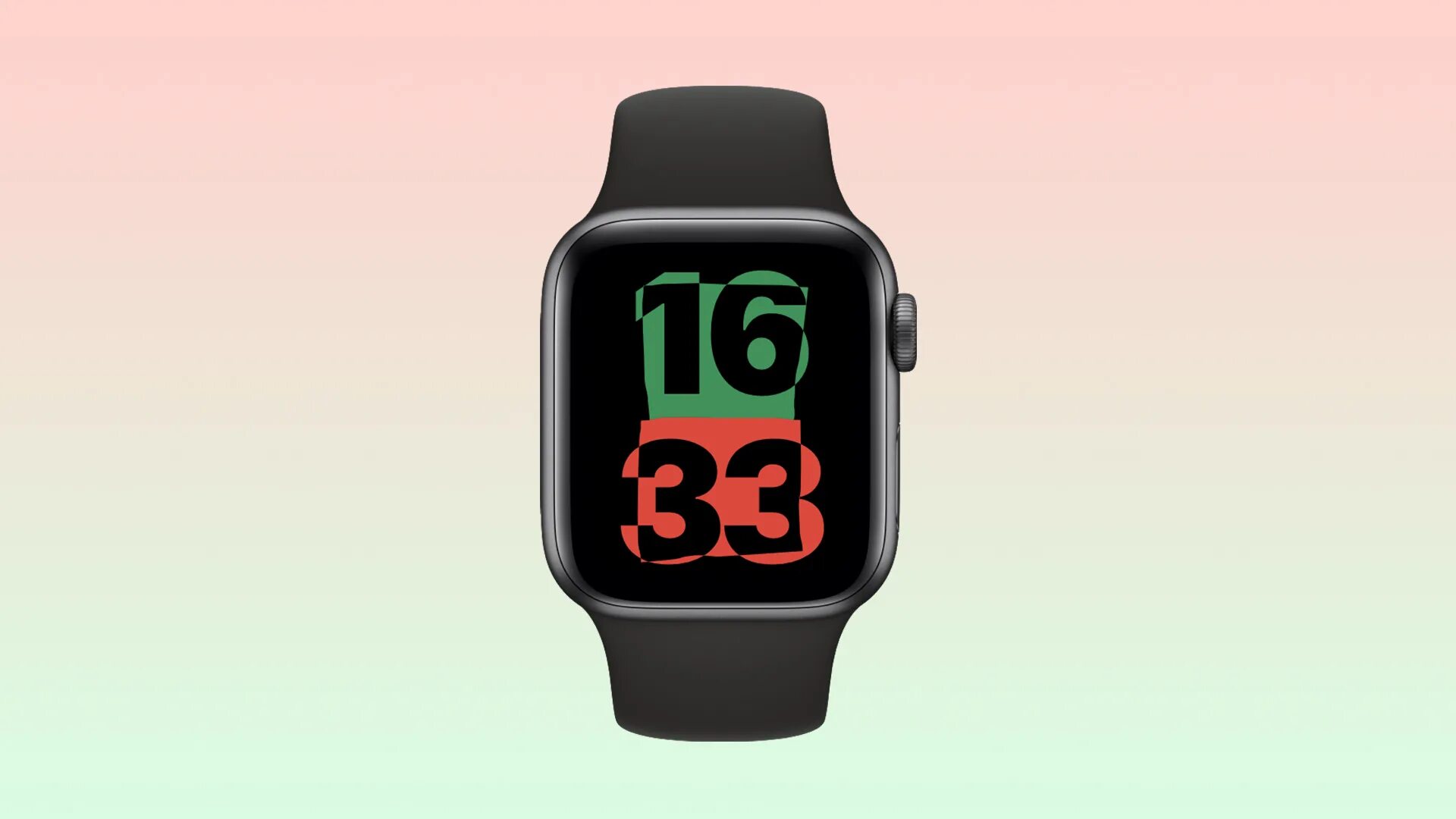 Циферблат Эппл вотч 7 фитнес. Циферблат Apple watch 7. Циферблат Unity Apple watch. Циферблат единство Apple watch.