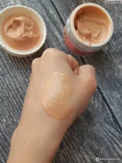 Эффект второй кожи