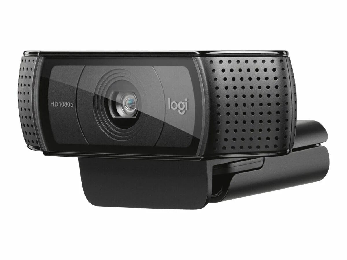Logi web. Веб-камера logitech c920. logitech c922 pro stream. веб-камера logitech 922 pro stream. creative live! cam sync 1080p v2.