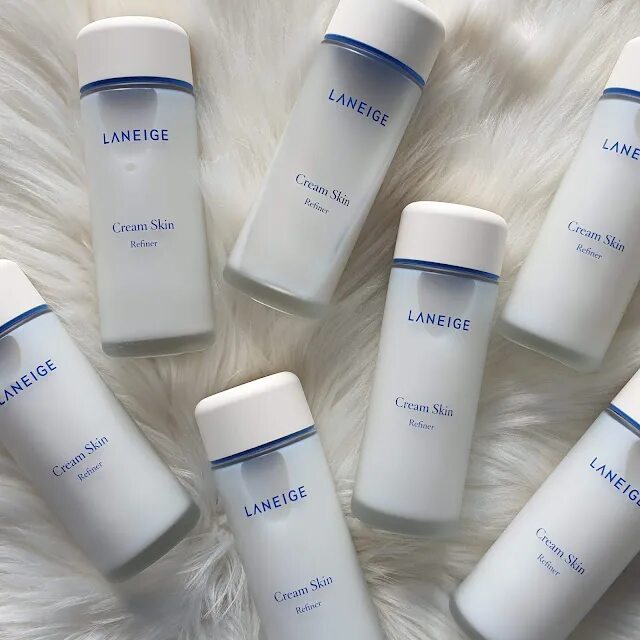 La neige косметика. Скины на cream. Refiner sr cream. Тонер-крем. Laneige крем мини.
