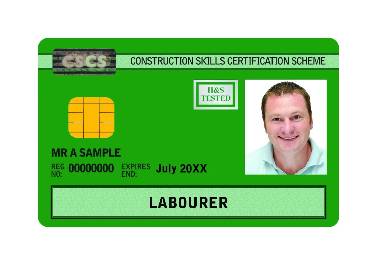 If card. Cscs card. cscs card в англии. cscs certification. labourer cscs card сертификат.