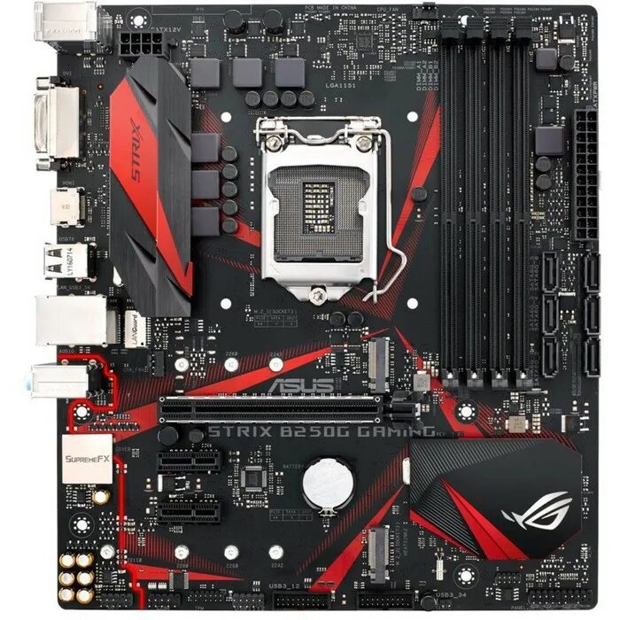 ASUS Strix b250g. ASUS b250 ROG. Материнская плата ASUS Strix b250g. ASUS ROG Strix b250g Gaming.