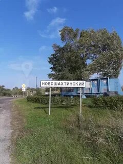 Погода в новошахтинском михайловский