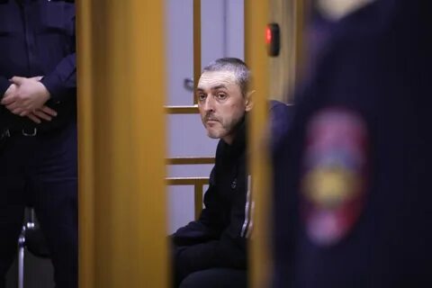 Виталия бережного тюмень