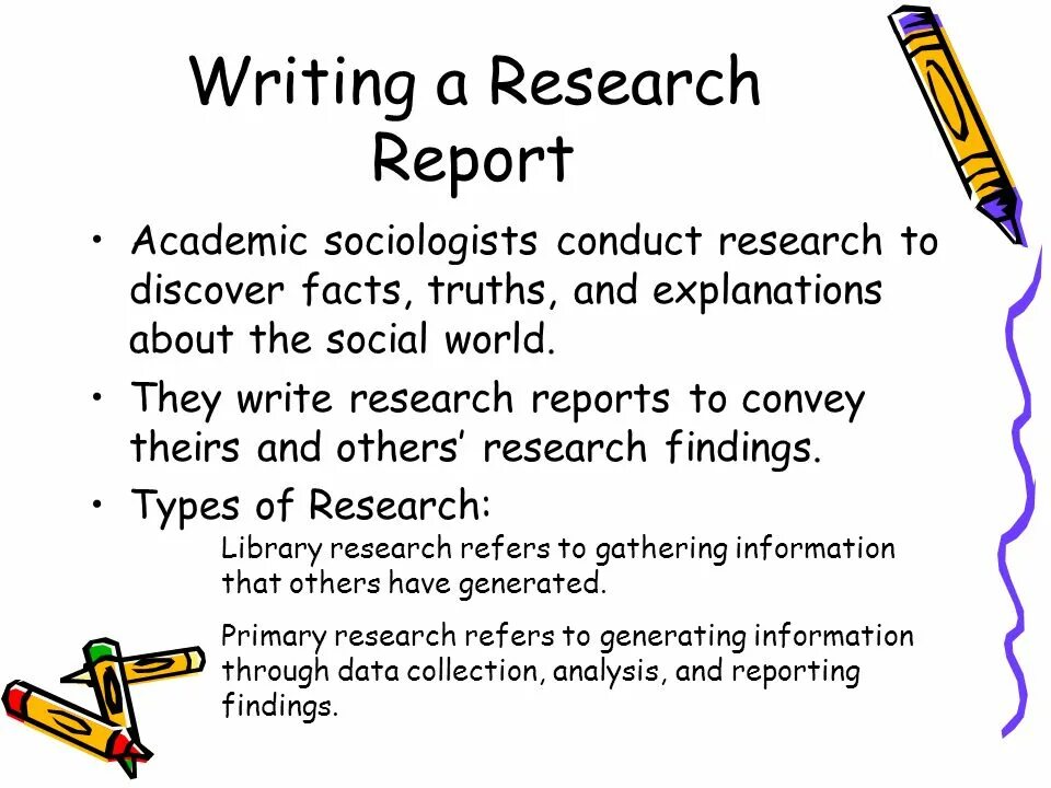 Write up meaning. Картинки how to write a research article. writing articles presentation. writing a report. topic research.