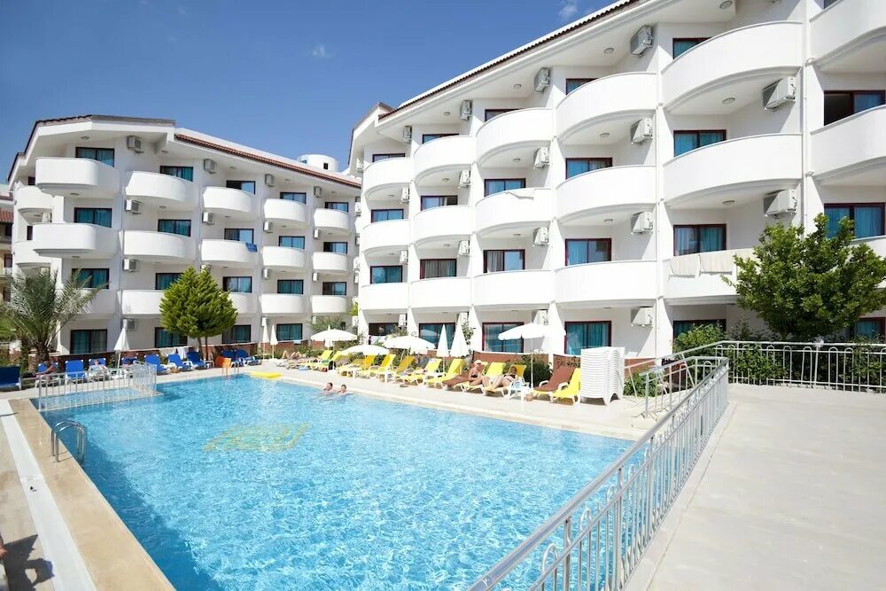 Narcia resort side 5. отель в турции narcia resort 5. отель нарсия резорт в сиде турция. нарсия резорт 5 сиде. Narcia resort side 5.