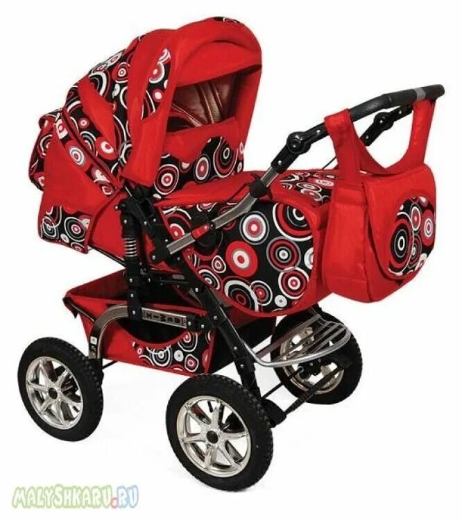 Детский коляска. Детские коляски с рук. Коляски детские бу. Продается коляску. Детская коляска.
