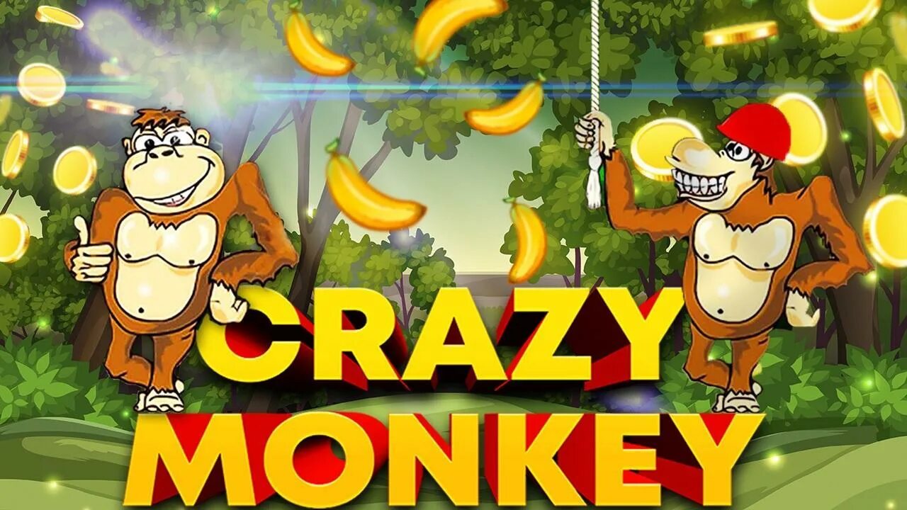 Crazy monkey slot ru4. Обезьяна казино. Игровые автоматы обезьянки. Обезьяны слоты. Слот Crazy Monkey.