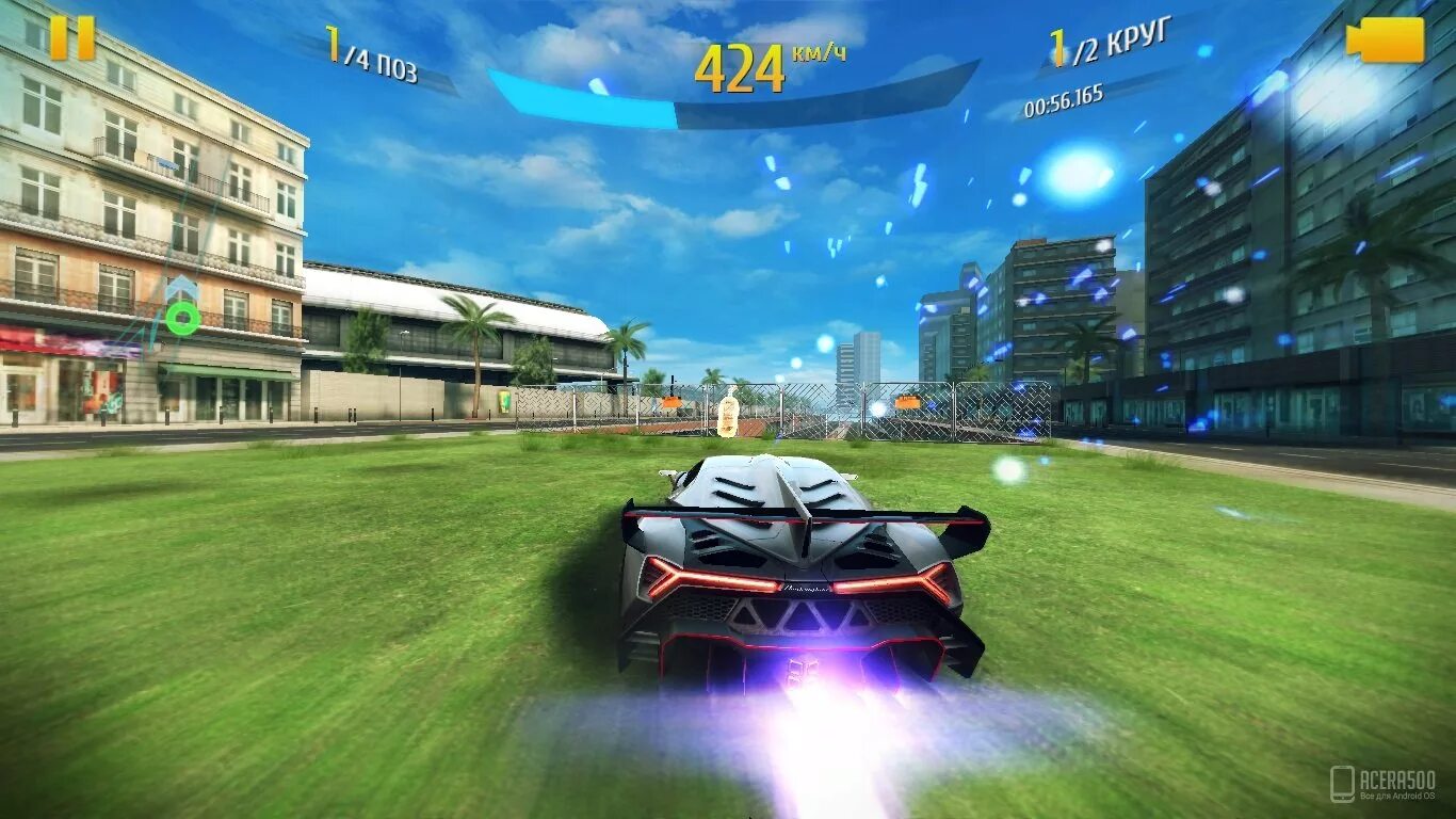 Honda Integra Asphalt 8. Asphalt 8 на взлёт. Гонки Asphalt 8. Asphalt 8 - аркадные гонки. Версия игры асфальт 8